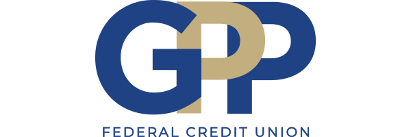 Greater Pittsburgh Police FCU